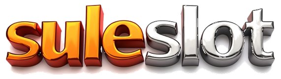 suleslot