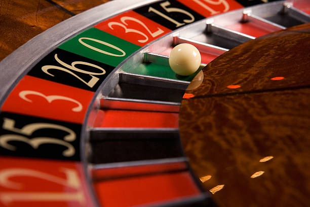 suleslot live-dealer studio with professional blackjack table and multilingual support
