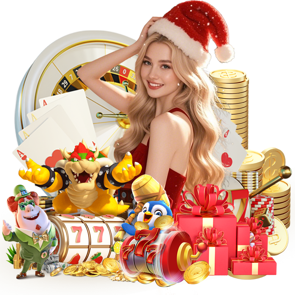 Payment method logos DANA OVO GoPay ShopeePay on suleslot