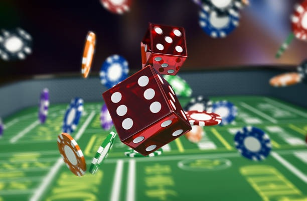 Jewels of Prosperity slot game interface on suleslot