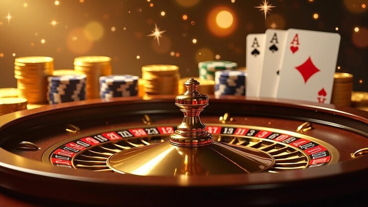 suleslot Jewels of Prosperity gameplay with spinning reels suleslot Jewels of Prosperity gameplay with spinning reels