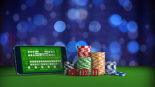 Live blackjack table with dealer and multi-camera feed on suleslot